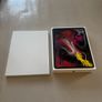 12.9' iPad Pro 64GB (3rd Gen) Image 4