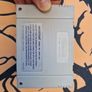 Utopia Snes Super Nintendo Arcade Retro Games Original Image 7