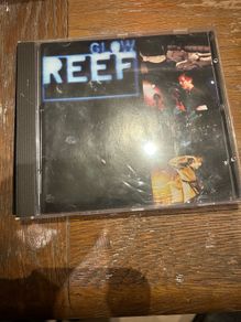 Reef Glow