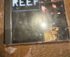 Reef Glow