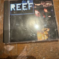 Reef Glow