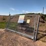 Harris fencing Image 4