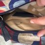 Coach monogram bags Image 4
