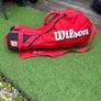 tennis racket Image 2