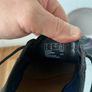 clarks Image 4