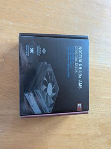 Noctua NH-L9a-AM5