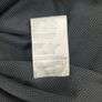 Vintage Umbro Ireland Hooded Jacket Mens Large Image 6