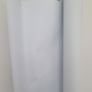 Blackout Roller Blinds Image 2