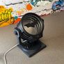 Batman Signal Spotlight Man Caves Decoration Image 3