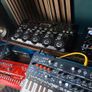 Boss RC-505 Loop Station Image 2