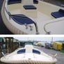 Boat Image 2