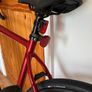 Trek Domane Image 4