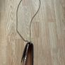women cross body bag Image 3