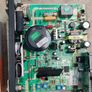 Circuit board selection various Image 10