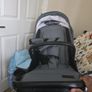 Baby Stroller Image 2
