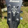 Ibanez Electric Guitar (AS53 Artcore) Image 5