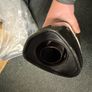 Yamaha R3 Akrapovic exhaust Image 2