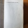 A Casebook On Irish Land Law. J. C. W.wylie. 1984 Very Large Volume Paperback In Good Condition.  See Photos For Same. Image 10