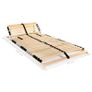 Slatted Bed Base Image 5
