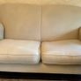 Two Sofas And One Armchair. Image 6