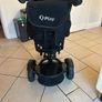 6in1 Trike Image 3