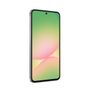 Samsung Galaxy A56 5G 128GB Ent Ed Graphite Image 3