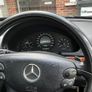 Car for sale Image 9