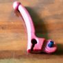 KTM Hot Start Lever Image 3