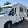 camper Image 10