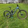 Vitus Sommet Carbon Image 8