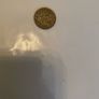 1923-1966 Great British sixpence Image 7
