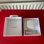 Samsung Galaxy Buds2 True Wireless Earbuds - White (With Original Box) Image 8