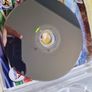 2010 Fifa World Cup South Africa PlayStation3 Ps3 games Original Image 10