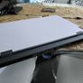 Gaming Laptop Lenovo Loq i5 12450HX 8/12 RTX3050 6gb 95w 16gb Ddr5 512GB Nvme 144hz Win11 Rgb Image 5