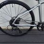 vitus razor 24 Image 2