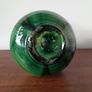 Mid Century Tito Ubeda Studio Pottery Vase Image 7