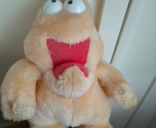 zig &Zag toy