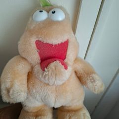 zig &Zag toy
