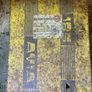 welder Image 2