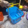 smyths kids toy trolley Image 3