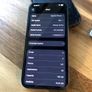 iPhone 15 Pro 128GB Image 2