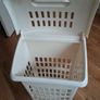 Laundry baskets Image 2