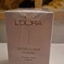 Spirolina face mask, L'dora Herbal Image 3