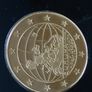 Finland euro coins set 24k Gold plated & Rhodium gilt Finnish medal limited edition Image 6