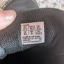 Asics Gel NYC size uk 8.5 Image 2