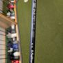 New Taylormade Qi4D Driver Image 8
