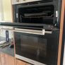 oven Image 3