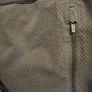 Fox Defend Polartec Top, S,  good condition Image 3