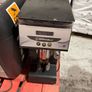 coffee machine Image 4