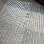 Rug size 160/220. Good condition Image 3